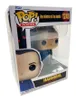 FUNKO POP! 63984, Sběratelská postavička, Filmy a televizní Náhled obrázku produktu 3
