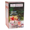 Getränkespender yorkshire 4 l - SG Secret de Gourmet Produktbild-Vorschau 2