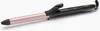 BaByliss 19 mm Curling Tong Nero caldo, oro rosa 2,5 m Anteprima dell’immagine prodotto 14