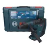 Marteau perforateur sans fil BITURBO avec SDS max GBH Voir les images du produit 12