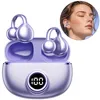 Clip-On kabellose Bluetooth 5.4 Kopfhörer, offenes Produktbild-Vorschau 9
