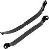 Nissan NP300 Navara D40 2005- Attache/bande de fixation du Voir les images du produit 2