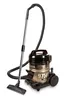 Hitachi CV-975FC ECO Bodenstaubsauger, 880W, beutellos, 18L Produktbild-Vorschau 2