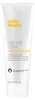 Milk_Shake Maske Natural Care Active Yogurt Mask Produktbild-Vorschau 1