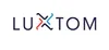 The image shows the brand logo and name. Produktbild-Vorschau
