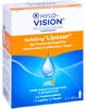 Hylo-Vision SafeDrop Lipocur collirio per occhi secchi, Anteprima dell’immagine prodotto 6