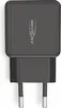 Ansmann Home Charger HC212 2xUSB 2400mA noir Voir les images du produit 9