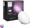 Barevná dobíjecí lampa Hue Go Náhled obrázku produktu 33