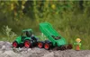 Lena Truckies 01625, Traktor, 2 Jahr(e), Kunststoff, Produktbild-Vorschau 10