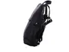 Gabor Damen Rucksack 7982 60 Mina schwarz Produktbild-Vorschau 16