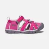 Keen Schuhe Seacamp II Cnx JR, 1022994 Produktbild-Vorschau 53