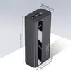 Juksun Powerbank, 60000mah Power Bank, 66W PD QC3.0 USB-C Produktbild-Vorschau 7