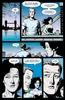 Hellblazer von Garth Ennis Produktbild-Vorschau 6
