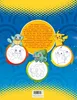 Pokémon: Zeichne Pokémon Schritt für Schritt Produktbild-Vorschau 2