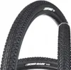 Kenda Kick Back Opona Rowerowa 700X40C 40-622 Podgląd zdjęcia produktu 1