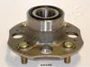 JAPANPARTS KK-24029 Radnabe Hinten für HONDA PRELUDE IV Produktbild-Vorschau 1