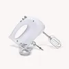 SEVERIN Handmixer, Handrührgerät mit 5 Produktbild-Vorschau 2