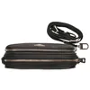 Guess Damen Handtasche HWEYG839572 BLACK Produktbild-Vorschau 34