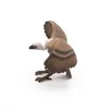 Papo Geier, Sammelfigur, Film & TV-Serien, 106 g Produktbild-Vorschau 5