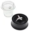 Accessoires pour robot culinaire Kenwood Multipro FDM30, Voir les images du produit 4
