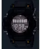 G-Shock Montre intelligente pour adultes Voir les images du produit 9