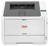 Oki B432Dn Einfunktionsdrucker Led 1200 × 1200 Dpi 40 Produktbild-Vorschau 1