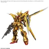 RG 1/144 AKATSUKI GUNDAM OOWASHI Einheit Produktbild-Vorschau 11