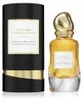 Donna Karan Cashmere & Vanilla Essence parfumovaná voda v Náhľad obrázku produktu 1