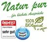 BIOglide safe 100ml avec carraghénane - Lubrifiant médical Voir les images du produit 12