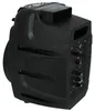 IBIZA SOUND Power 6 PORT-B Radio-Recorder, MP3-Wiedergabe, Produktbild-Vorschau 4