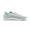 Leguano Freizeitschuhe go Damen 31353830393931 Türkis 39 EU Produktbild-Vorschau 22