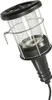 Gummihandleuchte 100W, 5m 47250 Produktbild-Vorschau 2