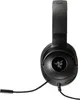Kraken V3 X USB Gaming-Headset Produktbild-Vorschau 11
