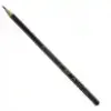 Faber-Castell 1221 – Bleistift Graphit-b, Goldfaber Box mit Produktbild-Vorschau 9