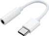 Samsung Adaptateur USB-C vers prise jack Voir les images du produit 1