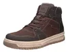 Rieker Herren Schnürstiefeletten 29315-42, 29315-43, Produktbild-Vorschau 1