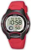 Uni Uhr Casio LW-200-4A Produktbild-Vorschau 15