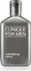 Clinique For Men Exfoliating Tonic 200 ml Náhľad obrázku produktu 2