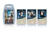 Winning Moves Harry Potter Top Trumps Die Größten Hexen Und Produktbild-Vorschau 3