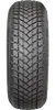 GT Radial Winterreifen motorcycle-tyres Champiro Winterpro Produktbild-Vorschau 3