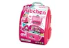 Küchenset im Rucksack, aufklappbar zur Tischküche, Produktbild-Vorschau 1