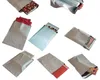 100x Folienversandtaschen COEX Adhäsionsverschluss aus Produktbild-Vorschau 3