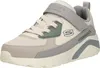 Skechers Uno Lite  Klittenband Laag - Gebroken wit - Maat Produktbild-Vorschau 2