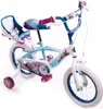 Huffy 14" dětské kolo Disney, barva:Disney Frozen Náhled obrázku produktu 4