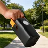 Starke Powerbank 60000mAh, 100W, USB-C PD Externer Akku: Produktbild-Vorschau 17