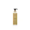 Il Mercante di Venezia Regina della Notte BL 250 ml W Anteprima dell’immagine prodotto 2