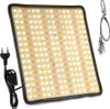 256 LEDs Grow Light LED Pflanzenlampe 1000W Pflanzenlampe Produktbild-Vorschau 1