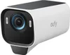Système de vidéosurveillance sans fil eufyCam S3 Pro, 4K, Voir les images du produit 8