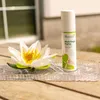 Biostile Nutrilegs Forte - 100 ml masážny krém so 14 Náhľad obrázku produktu 2