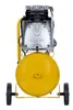 Compresseur d'huile 1500W FCCC404STN005 STANLEY Voir les images du produit 7
